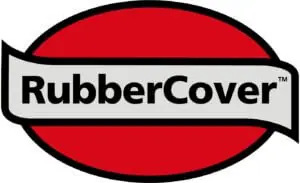 rubbercover-epdm-roofing-logo